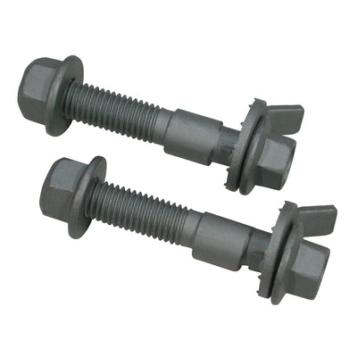 EZ CAM XR 14MM Pair
