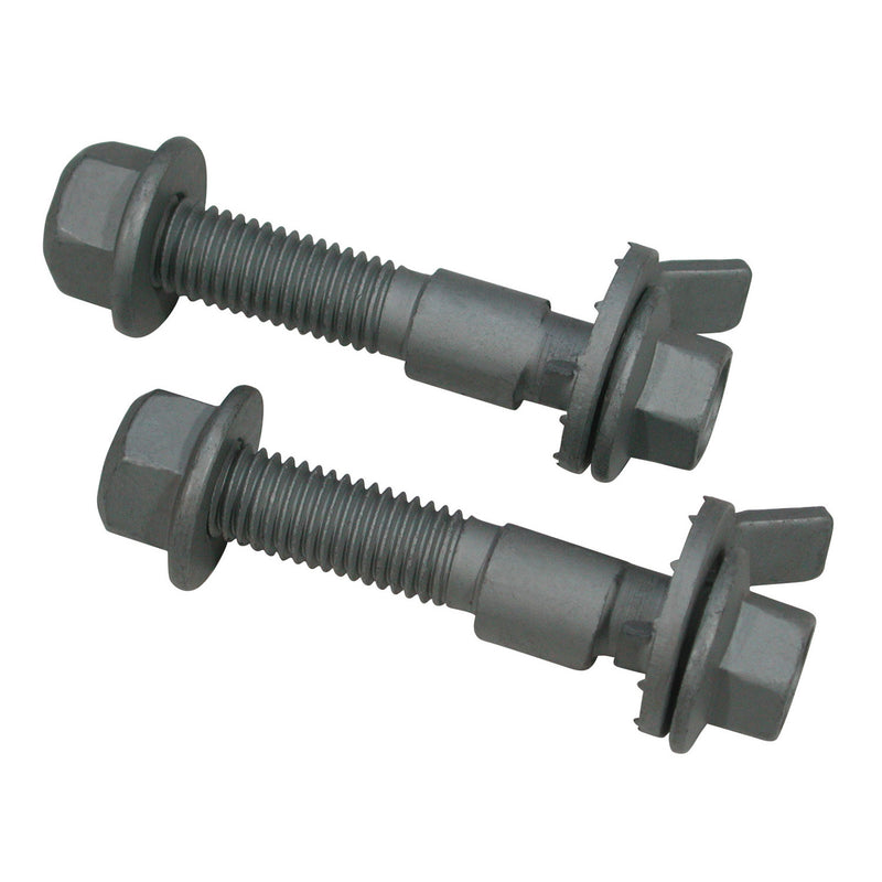 Strut Bolt Kit 90-25 Subaru - 81305