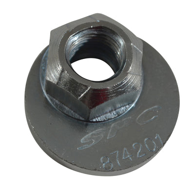 Gm Rear Camber Kit