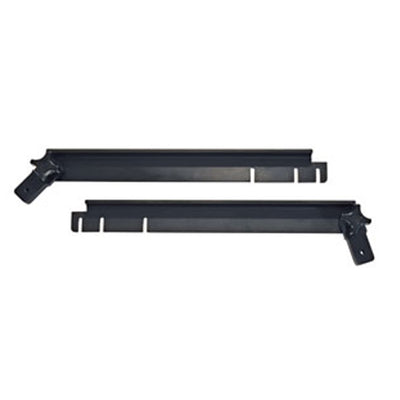OPTIONAL TOE ADAPTER KIT