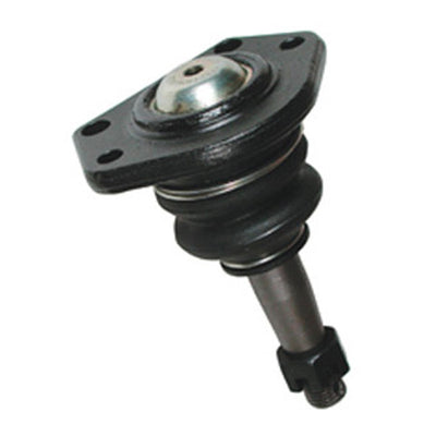 EXTENDED LENGTH BALL JOINT