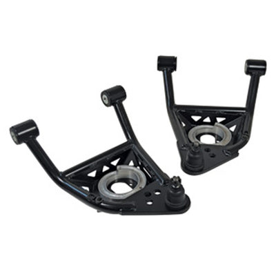 Lower Control Arm Set - 94344