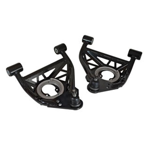 Tubular Lower Cotrol Arms Pair - 95336