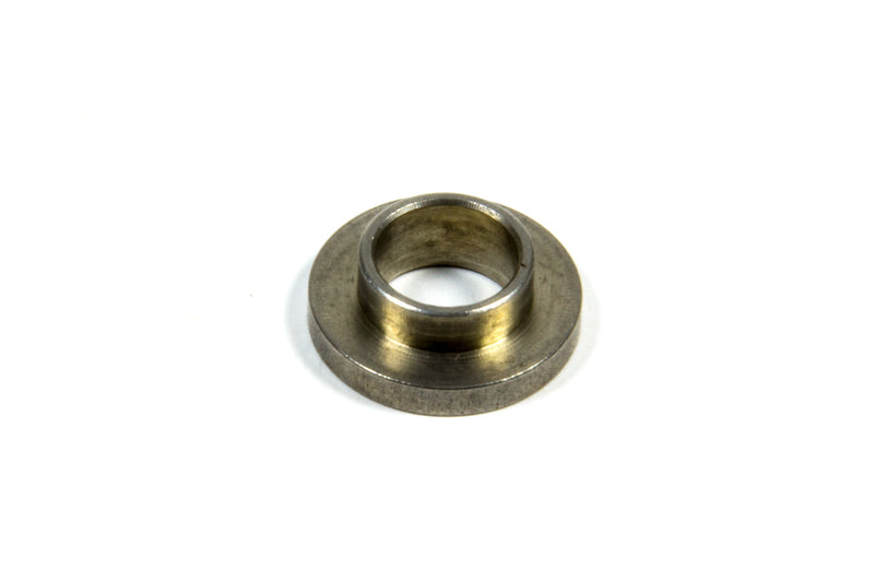 Pivot Sleeve For 3/8 & M10 Bolt - SRS64