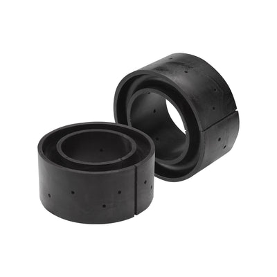 Coil Spring Insert - CSS1168