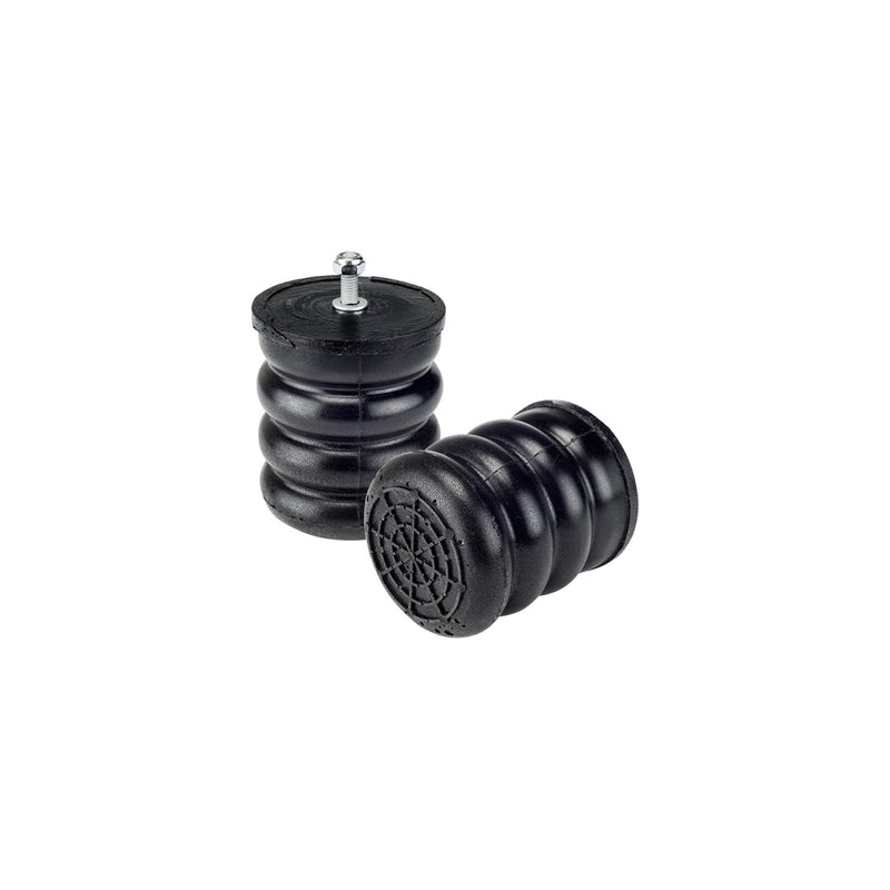 AIR HELPER SPRING