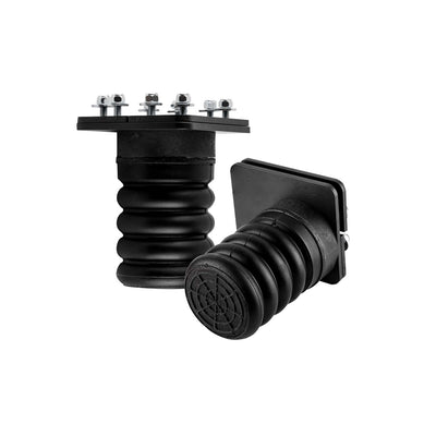 AIR HELPER SPRING