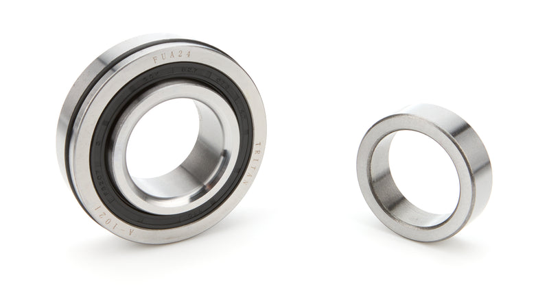 3.150 / 1.562 AXLE BEARING- EA