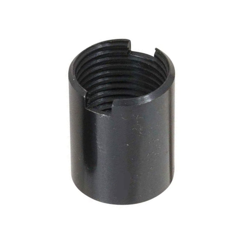 Wheel Stud Sleeve for A1027 (1pk)