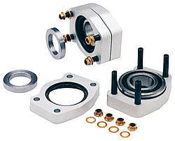 SMALL GM DRAG RACE ELIM KIT FO