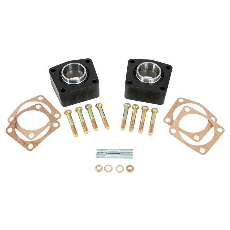 SMALL GM ELIM KIT FOR STRANGE