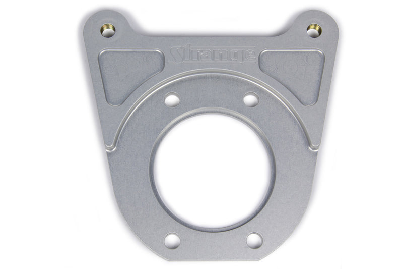 CALIPER BRACKET FROM B1706WC B