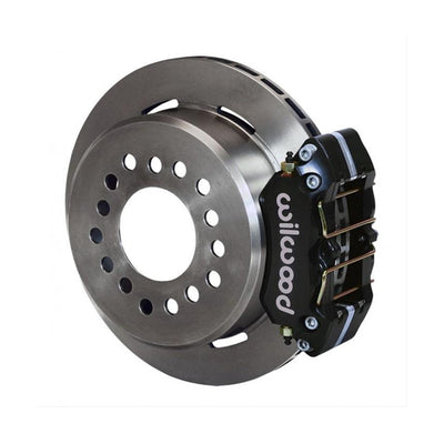 WILWOOD 11 STREET BRAKE KIT