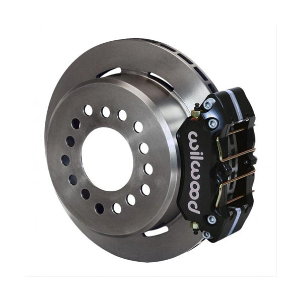 WILWOOD 11 STREET BRAKE KIT