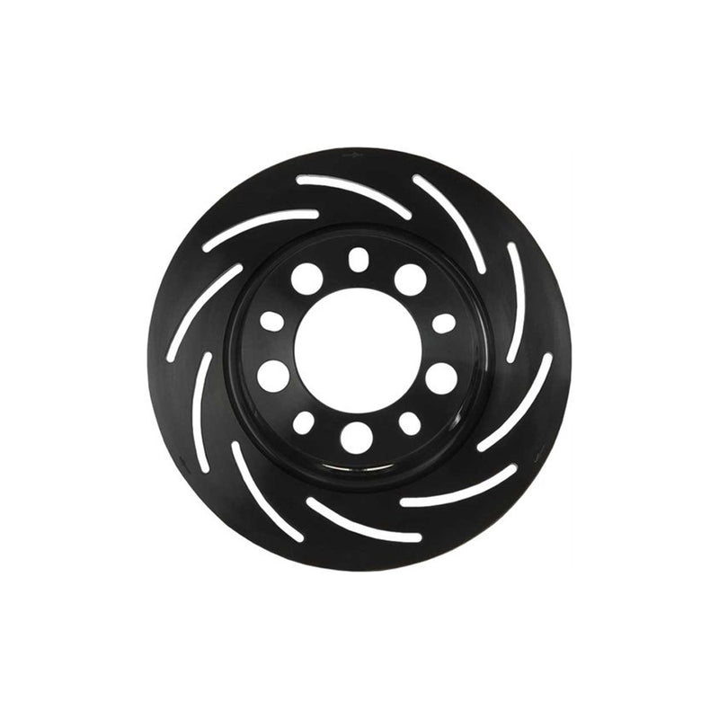 H.D. SLOTTED 11.250 ROTOR-R