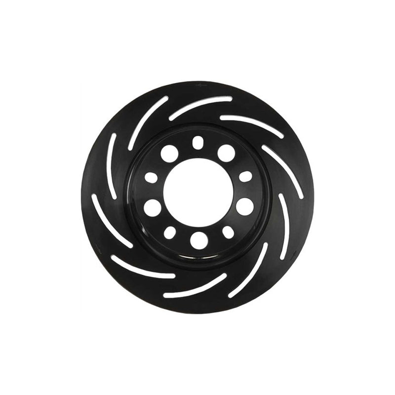 H.D. SLOTTED 11.250 ROTOR-L