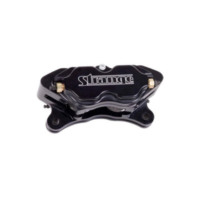 STRANGE 4 PIST CALIPER -(FITS