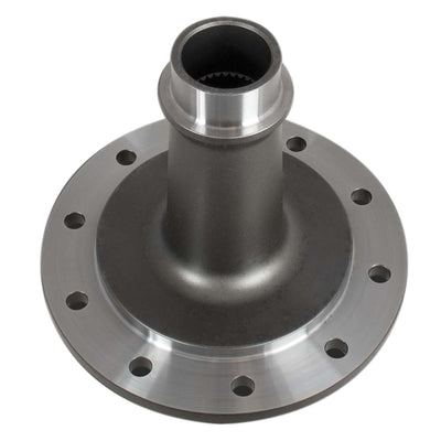S/T SPOOL -STEEL STRANGE 33 SP