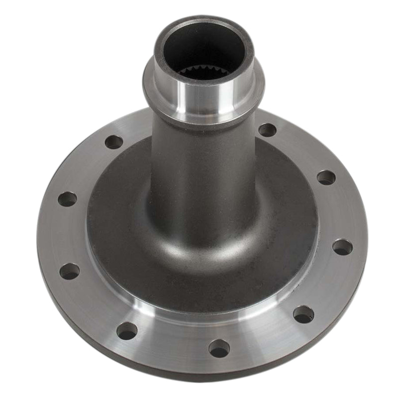 S/T SPOOL -STEEL STRANGE 33 SP