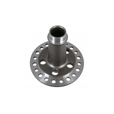 PRO SPOOL -L/W STEEL STRANGE 3