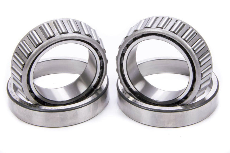 SPOOL BEARING KIT FOR FORD 9