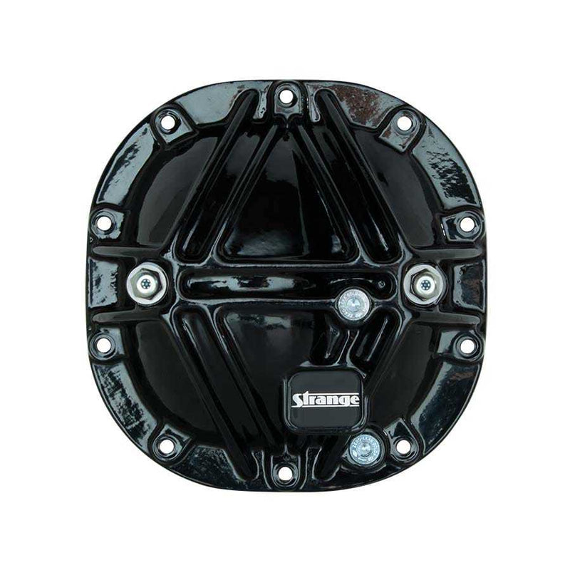 FORD 8.8 SUPPORT COVER