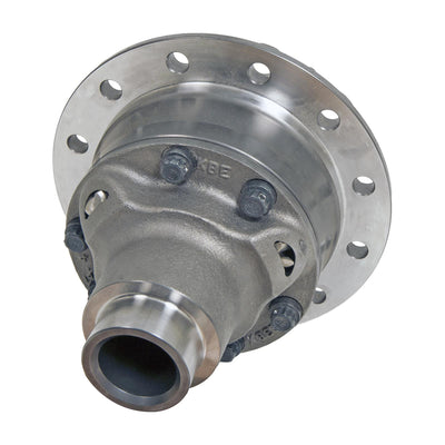 Ford 8.8 IRS 35-Spline S-Trac Differential