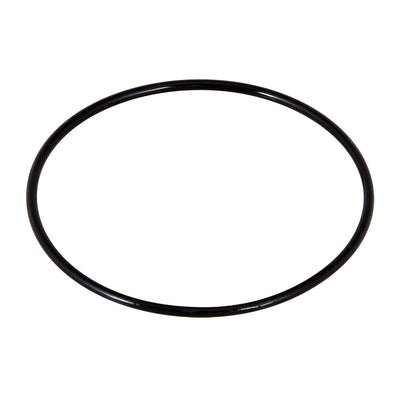 Ford 9in Support O-Ring