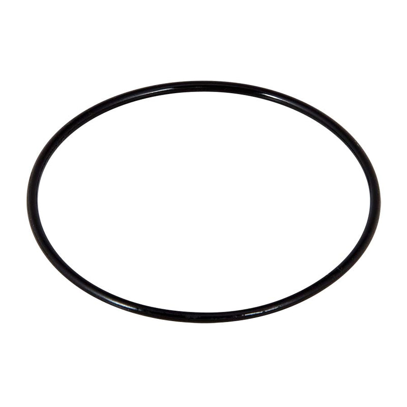 Ford 9in Support O-Ring