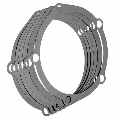 Pinion Depth Shim Kit Ford 9in Diff. - N1962
