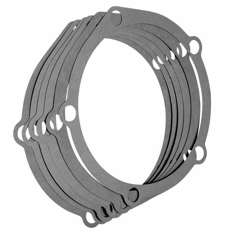 Pinion Depth Shim Kit Ford 9in Diff. - N1962