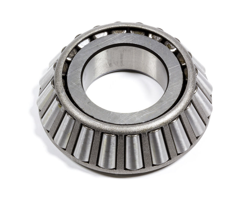 55187C REAR PIN BRG (FOR 35 S