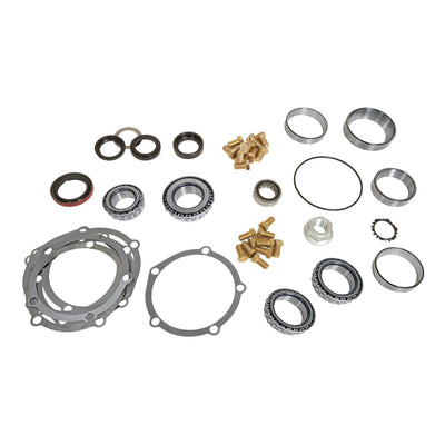 FORD 9 MASTER INSTALL KIT-