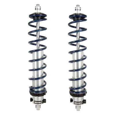 5.52 DOUBLE ADJUSTABLE SHOC