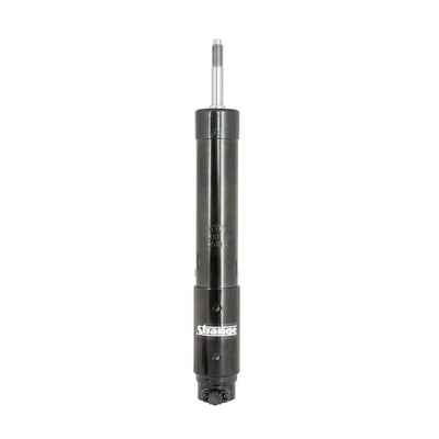94-04 MUSTANG SINGLE ADJ STRUT