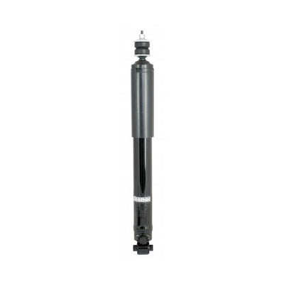 05-11 MUSTANG SINGLE ADJ SHOCK