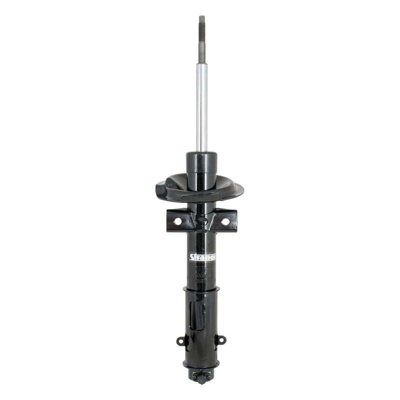 05-10 MUSTANG SINGLE ADJ STRUT