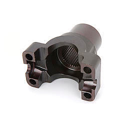 9 YOKE / 28 SPLINE / 1350 /