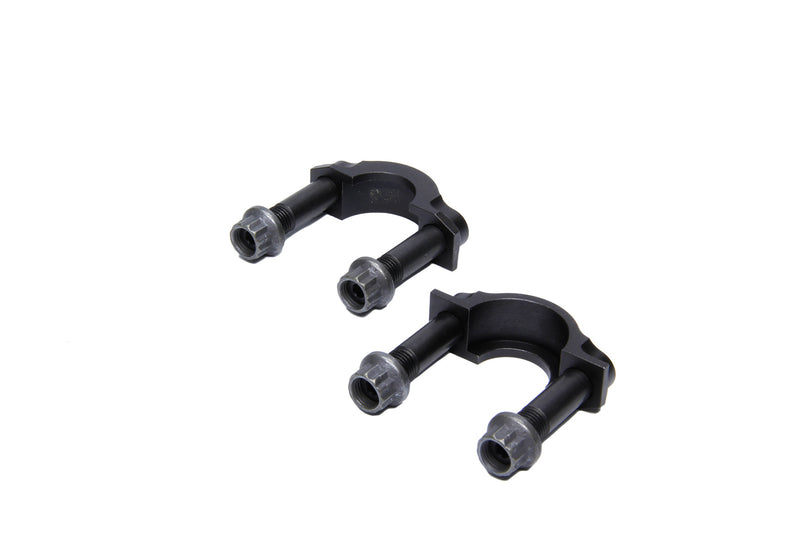 U JOINT STRAP 1350 STEEL