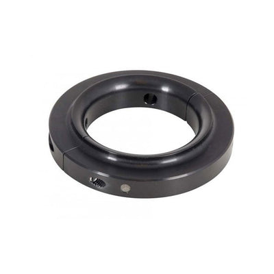 COMPUTER PICK-UP COLLAR / 4 MA