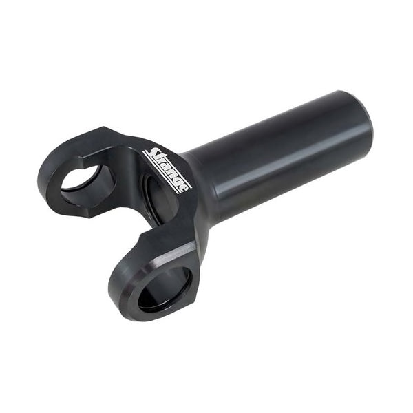 TRANS YOKE/ FORD C-6/ 31 SPL/