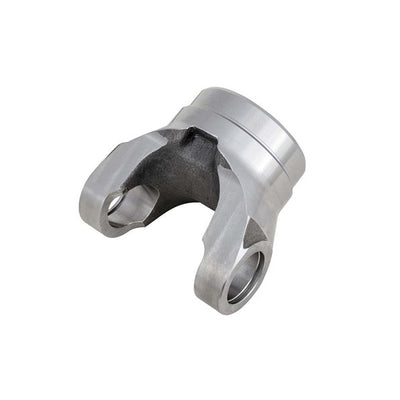 WELD YOKE / 1350 / STRANGE CHR