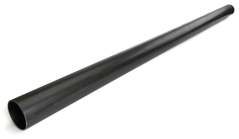 C/M Driveshaft Tube - 3in Dia x 60in Long - U1700T