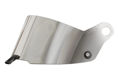 ST5 Mirror Dark Visor - YA0804ABP