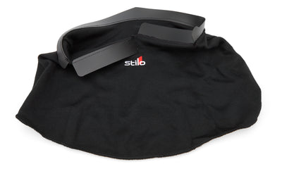 ST5 HELMET SKIRT