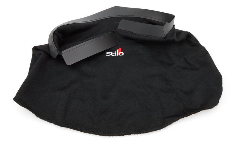 ST5 HELMET SKIRT