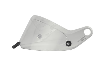 STILO VISORS