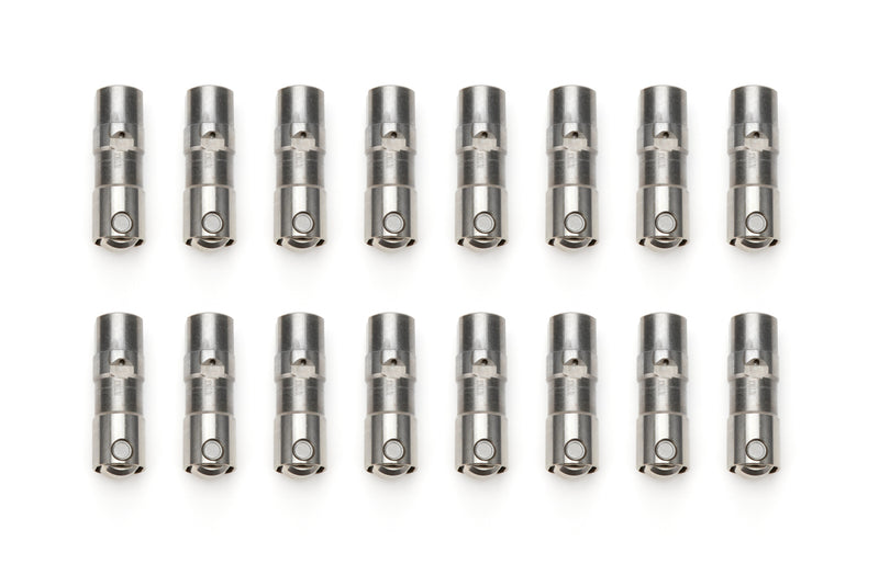 Delphi LS Hyd Roller Lifter Set (16pk )