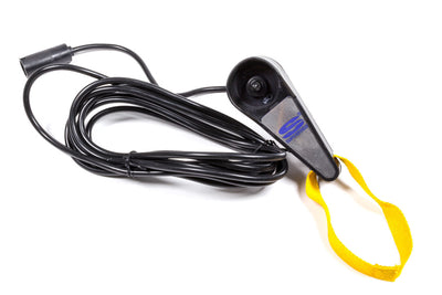 15' Handheld Remote Fits New Style Winches - 2272