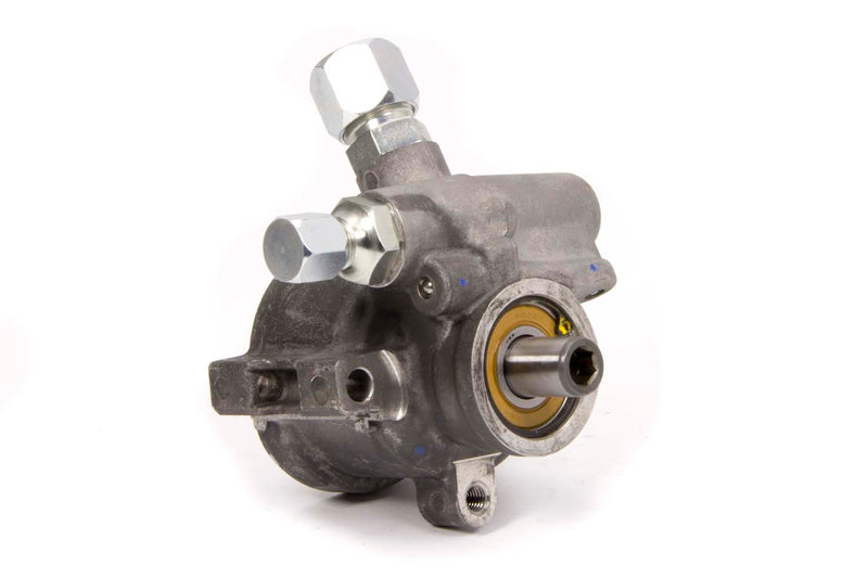 1300psi Power Steering Pump No Pulley - 30560330
